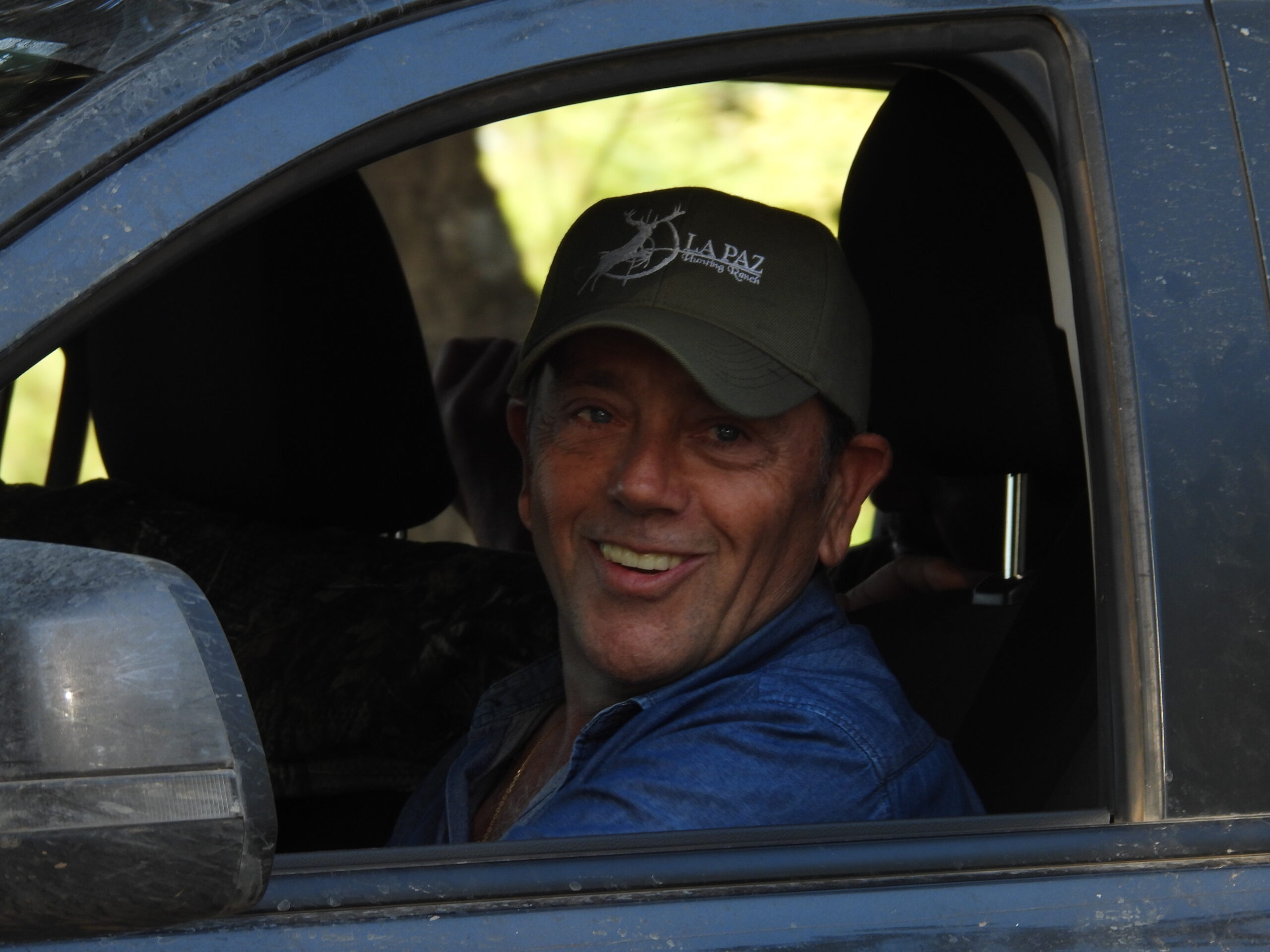 Ricardo Ruiz